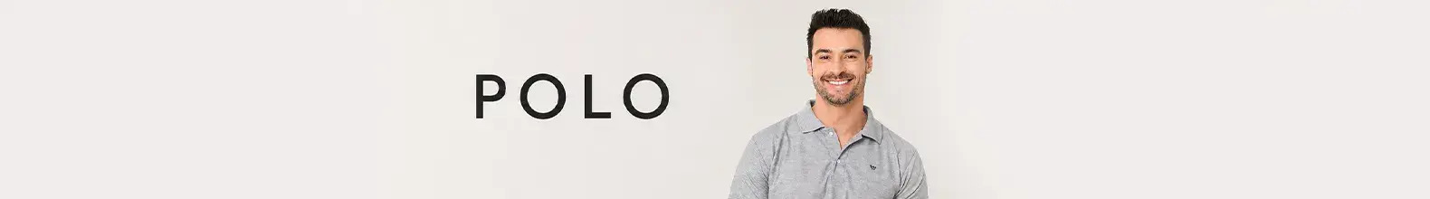 Polos Polos