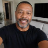 José Silva