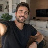 Fabrício de Souza