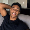 Breno Henrique