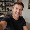 Renato Pereira